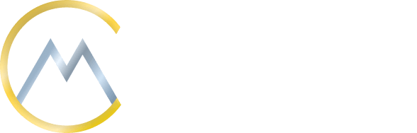 Capitalists And Money